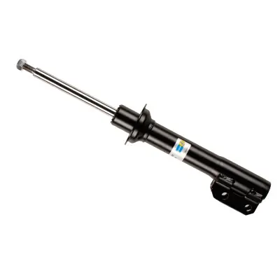Amortiguador B4 OE Replacement BILSTEIN 22046840BIL Compra Hoy